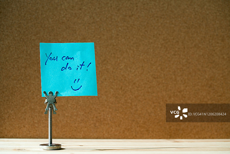 便签，你能做到图片素材