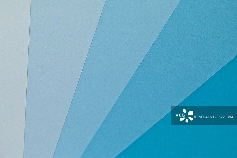 蓝色阴影图片素材