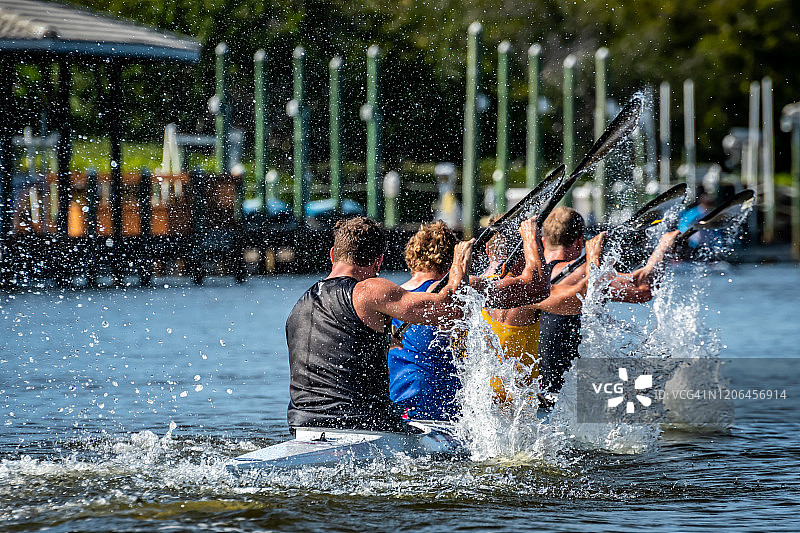 训练营图片素材