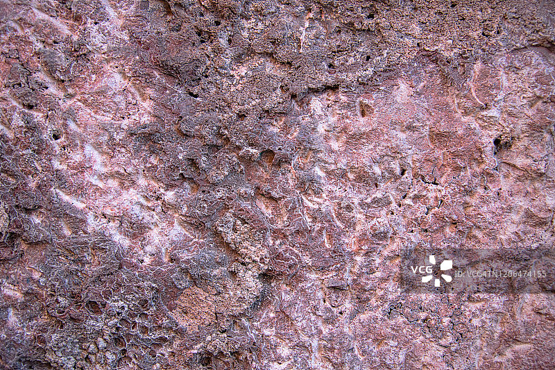 阿尔科斯砂岩纹理图片素材