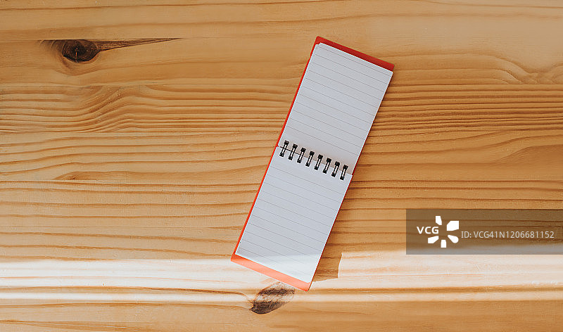 笔记本图片素材