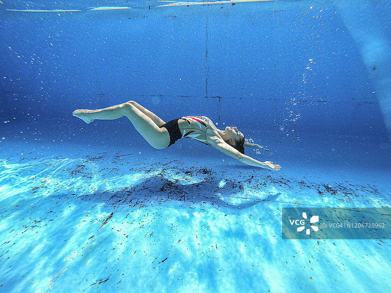 思想的深度图片素材