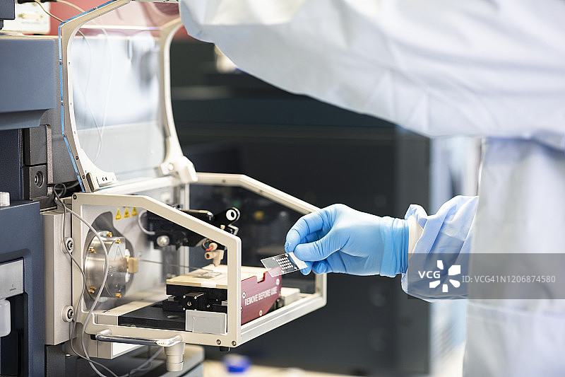 医药工程药物图片素材