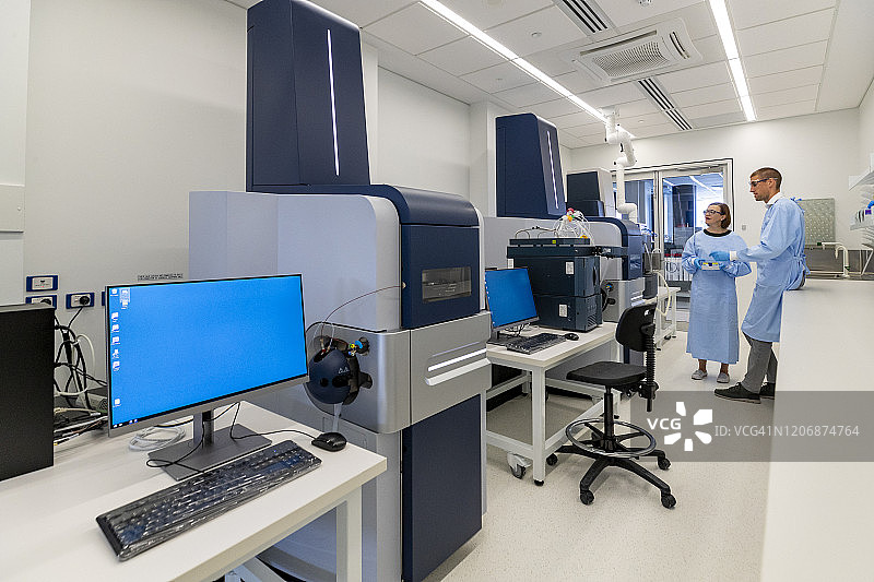 免疫力受损图片素材