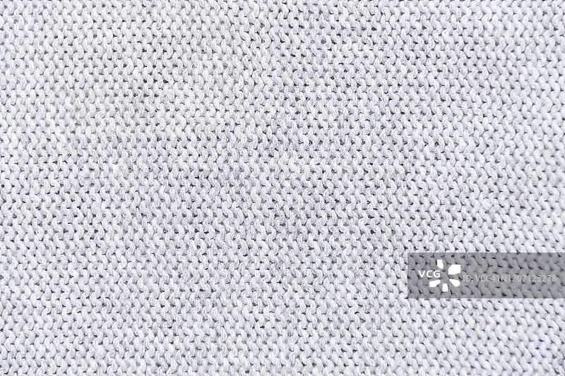 纺织品特写羊毛背景图片素材