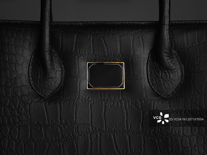 手提包图片素材