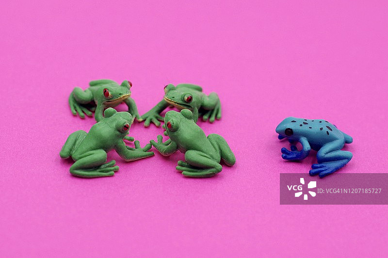 局外人图片素材