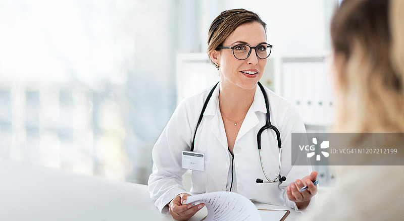 您正在康复的路上图片素材