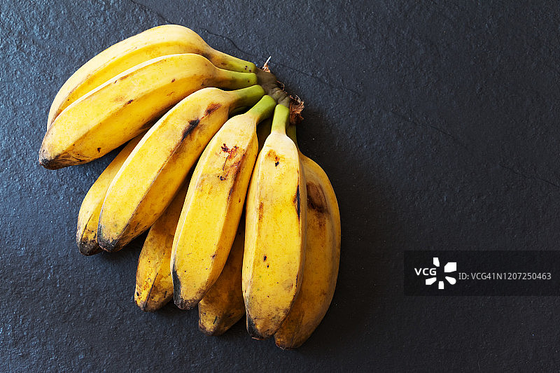 热带水果 - 马来西亚图片素材