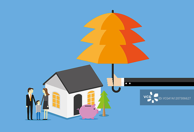 保险盾牌图片素材