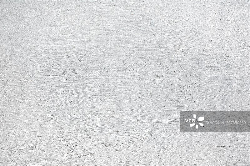 白色墙面纹理背景图片素材