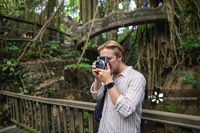 拍照时间图片素材