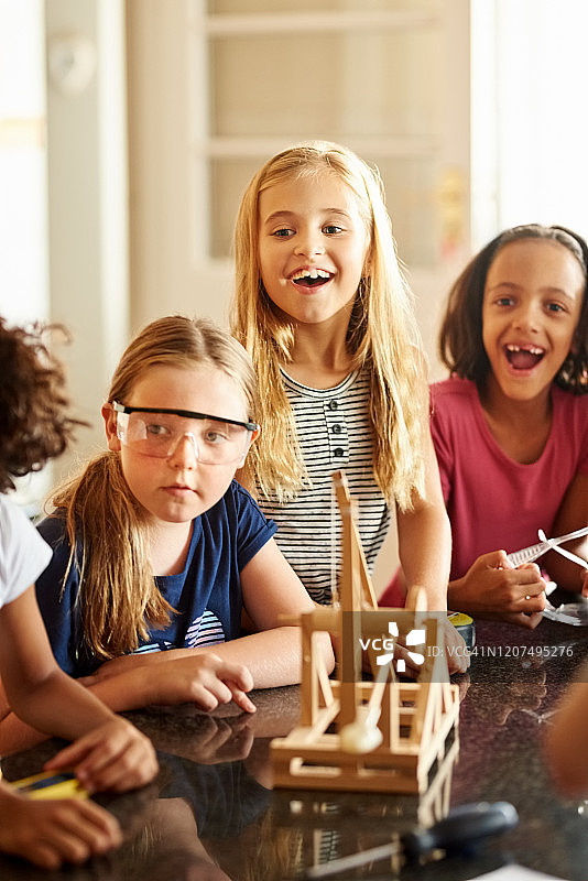 那个是最远的图片素材