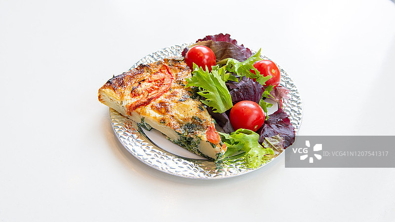 英国美食图片素材