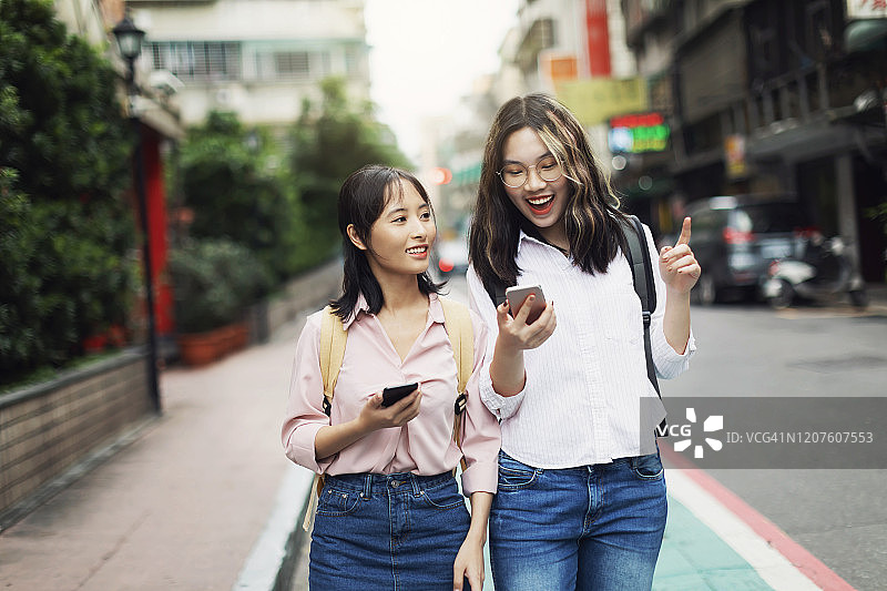 分享让美好时光更加精彩图片素材