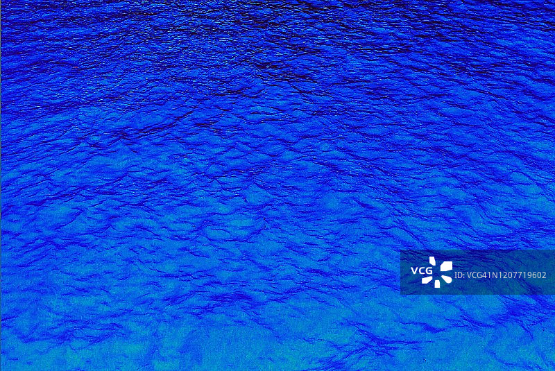 海面背景图片素材