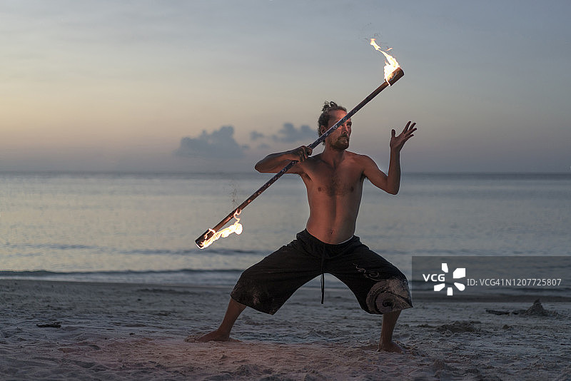 勇士比赛图片素材