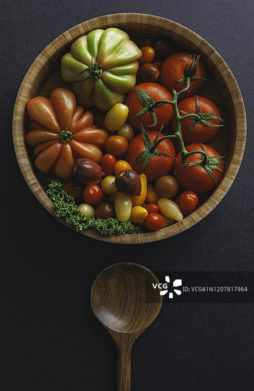 西红柿图片素材