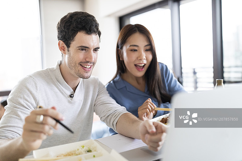 多么激动图片素材