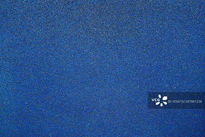 跑道全画幅照片图片素材