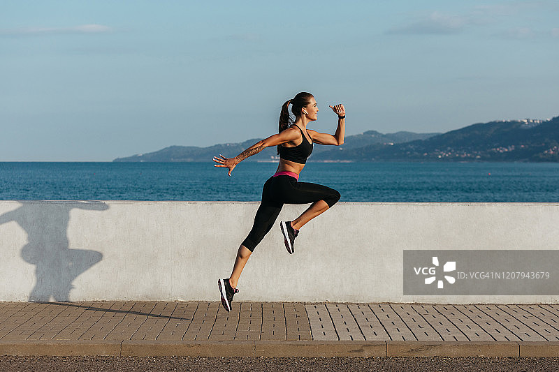 享受培训图片素材