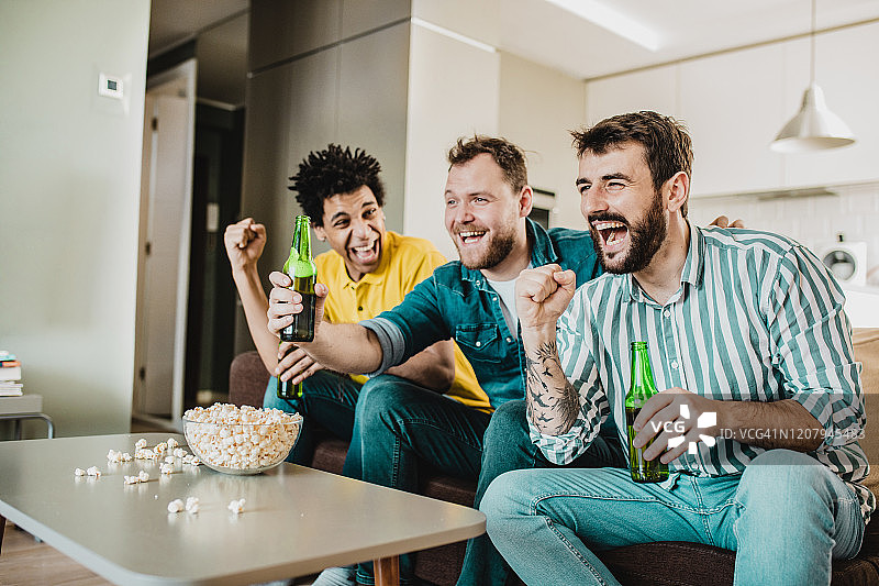 为你的队伍欢呼图片素材