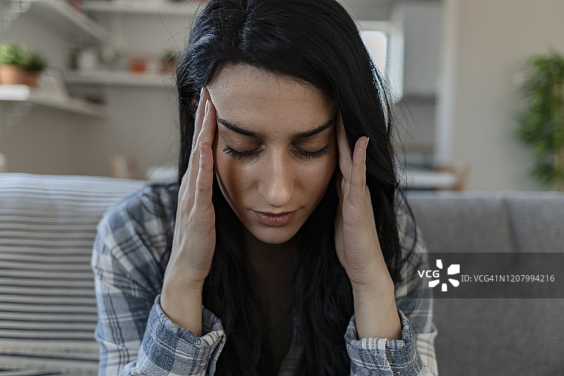 请停止图片素材