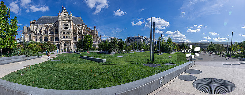 新地点图片素材