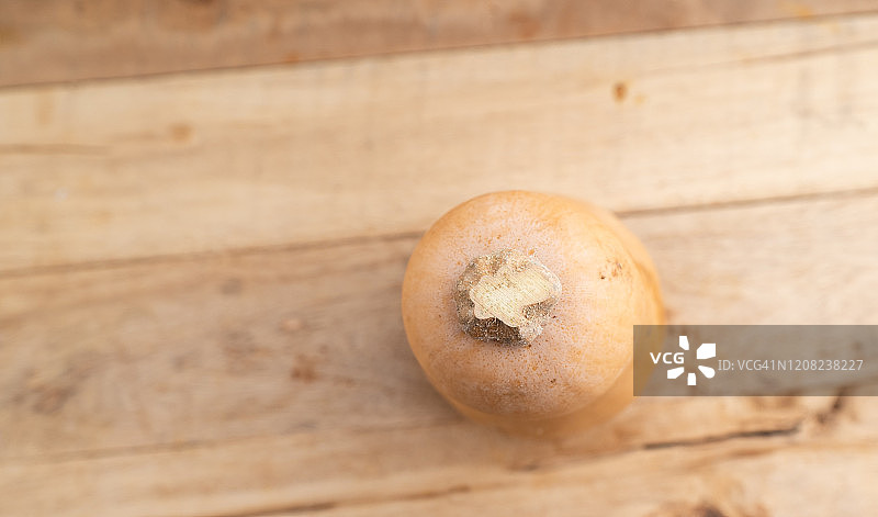 白胡桃图片素材