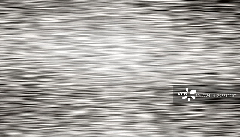 金属背景图片素材