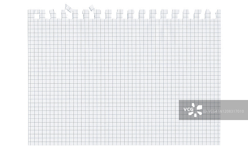 数学试卷图片素材