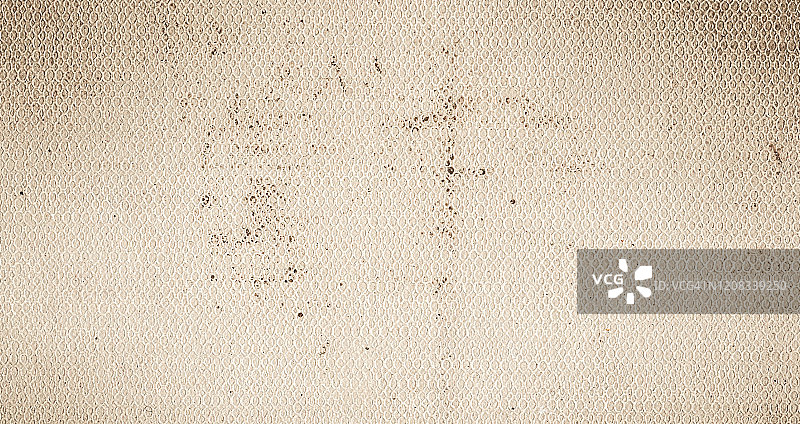 旧纸背景图片素材