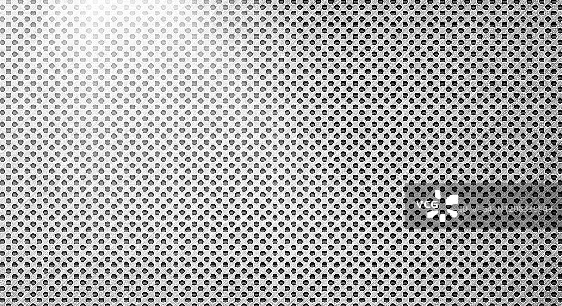 金属背景图片素材