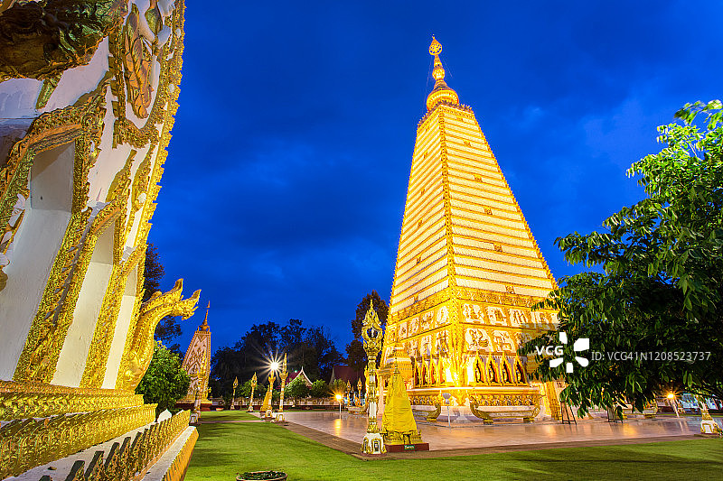 农磨寺图片素材