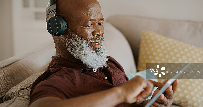 与时俱进图片素材