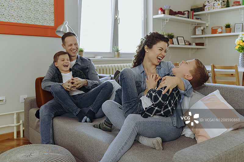 幸福是自制的图片素材