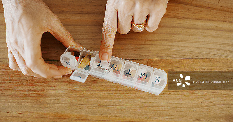 星期四结束了图片素材