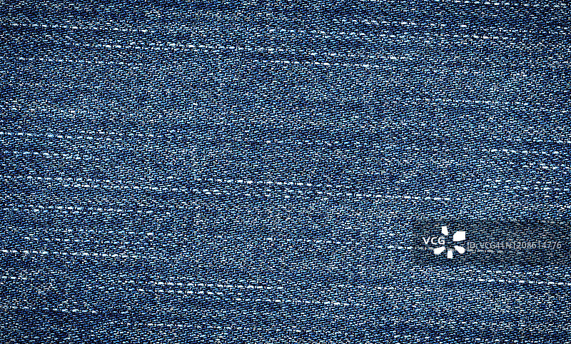 牛仔背景图片素材