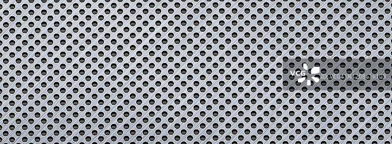 金属背景图片素材