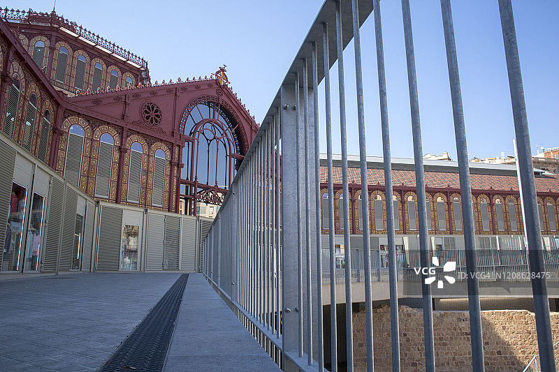 市场在售商品详情图片素材