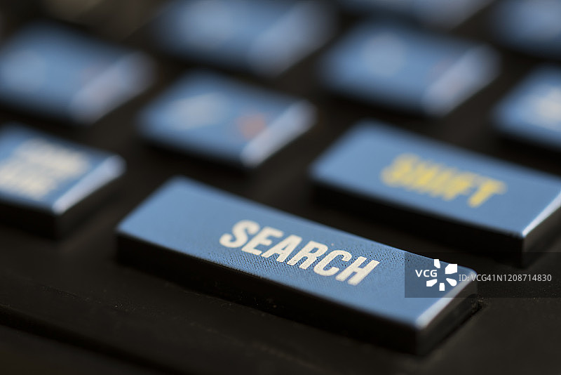 搜索关键词图片素材