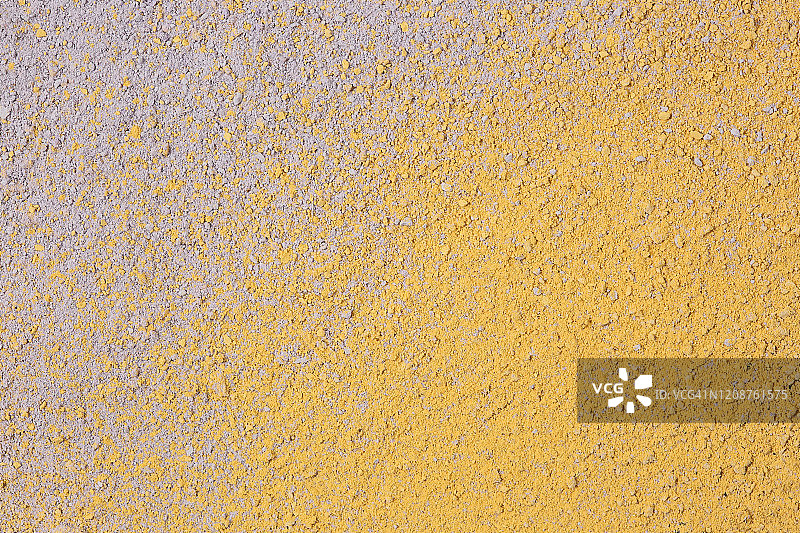 抽象彩色纹理背景图片素材