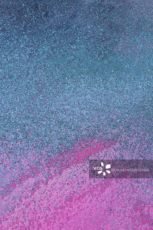 抽象彩色纹理背景图片素材