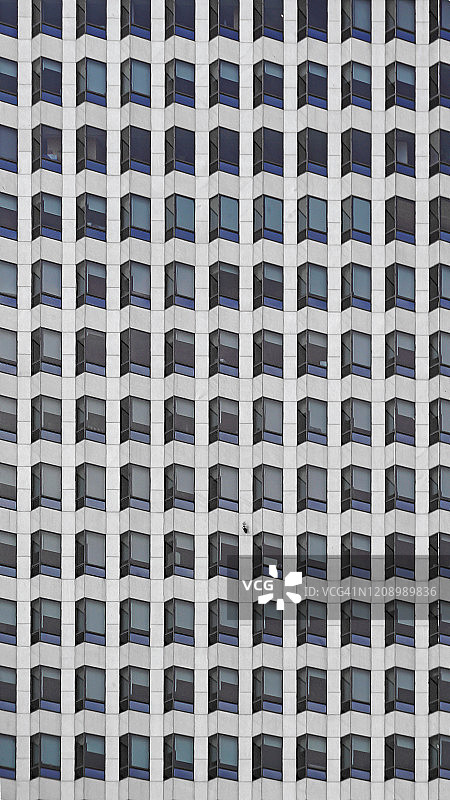 城市图案图片素材