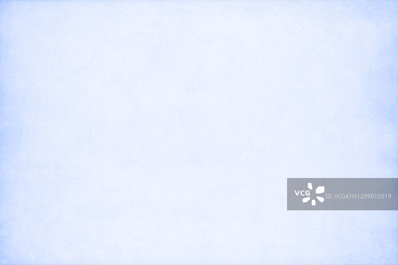 浅蓝色纹理效果的横向矢量背景图图片素材