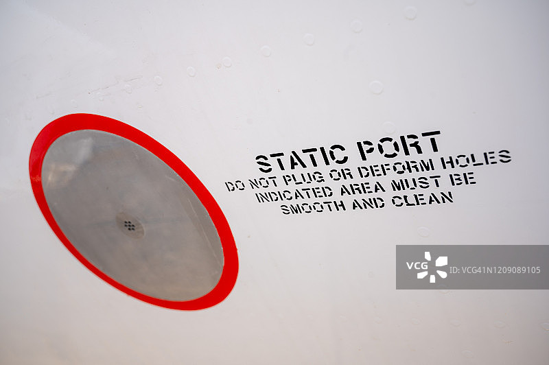 静态端口图片素材