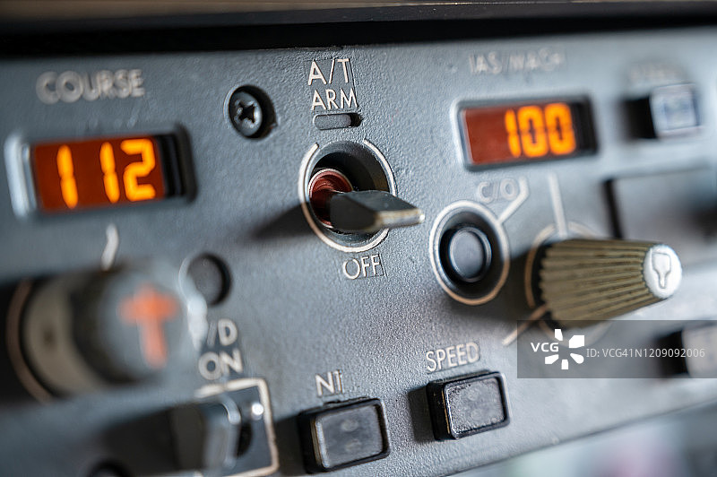 模式控制面板图片素材