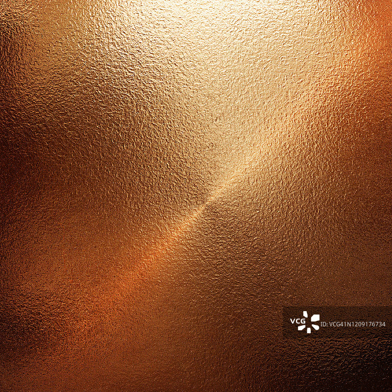 干净整洁的金属背景图片素材