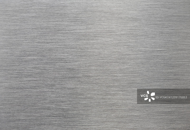 干净整洁的金属背景图片素材