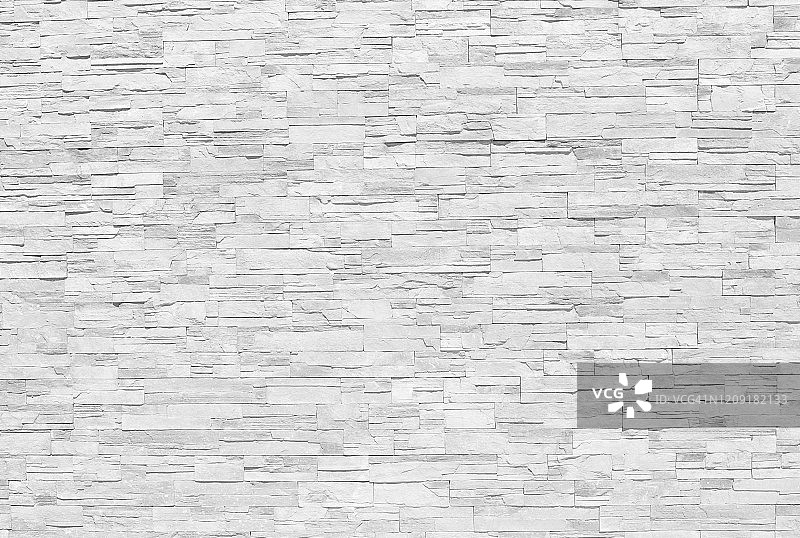 清晰线条的墙面背景图片素材